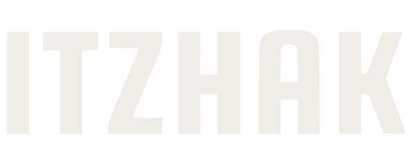 Itzhak